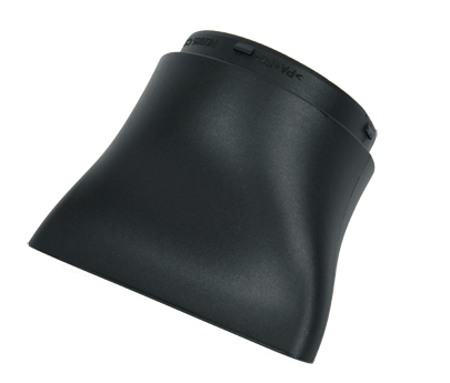 Mondstuk CS-00144487