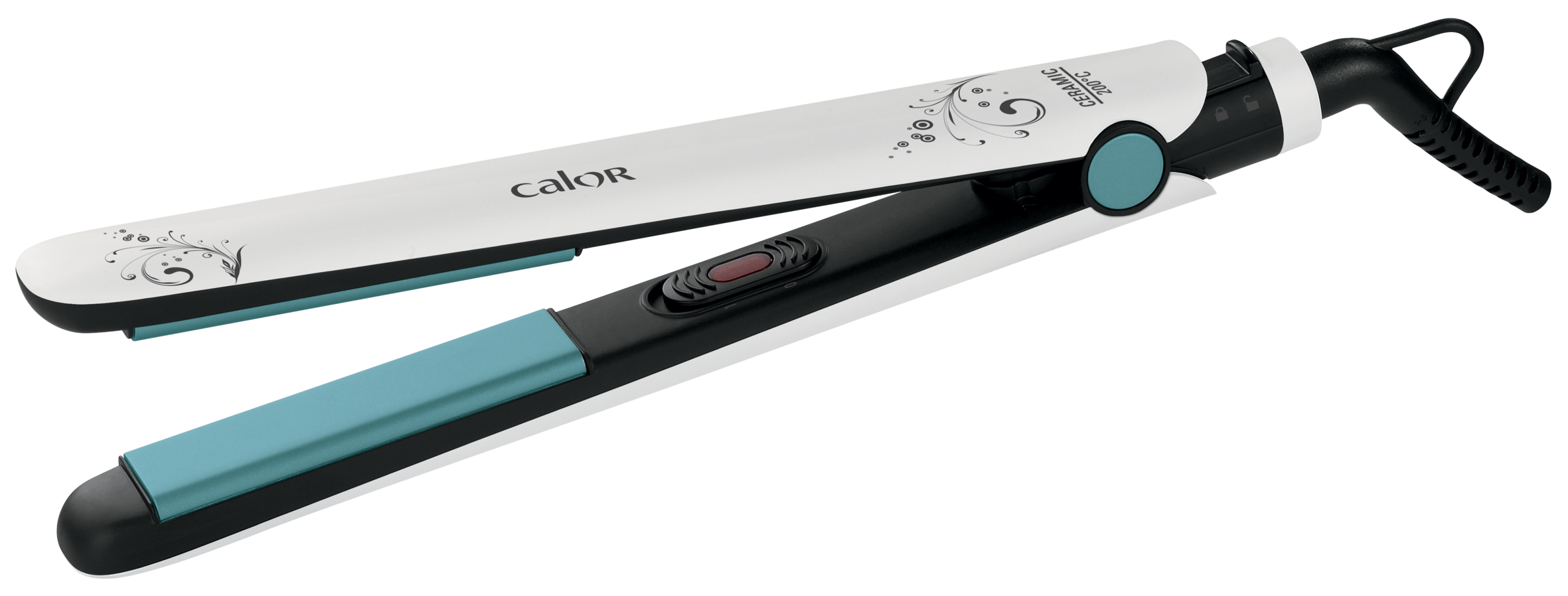 EASYLISS - Promo Collection