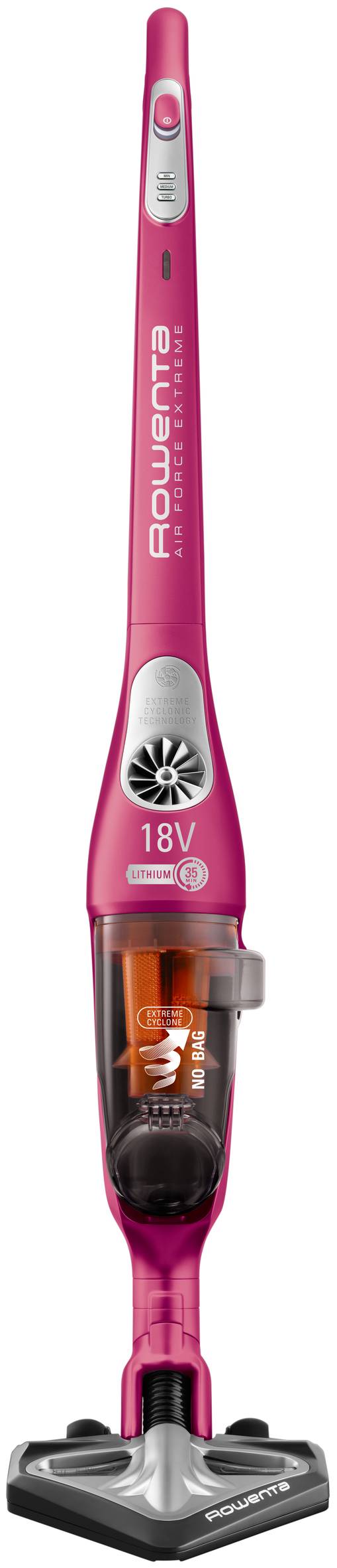 AIR FORCE EXTREME RH8819WH