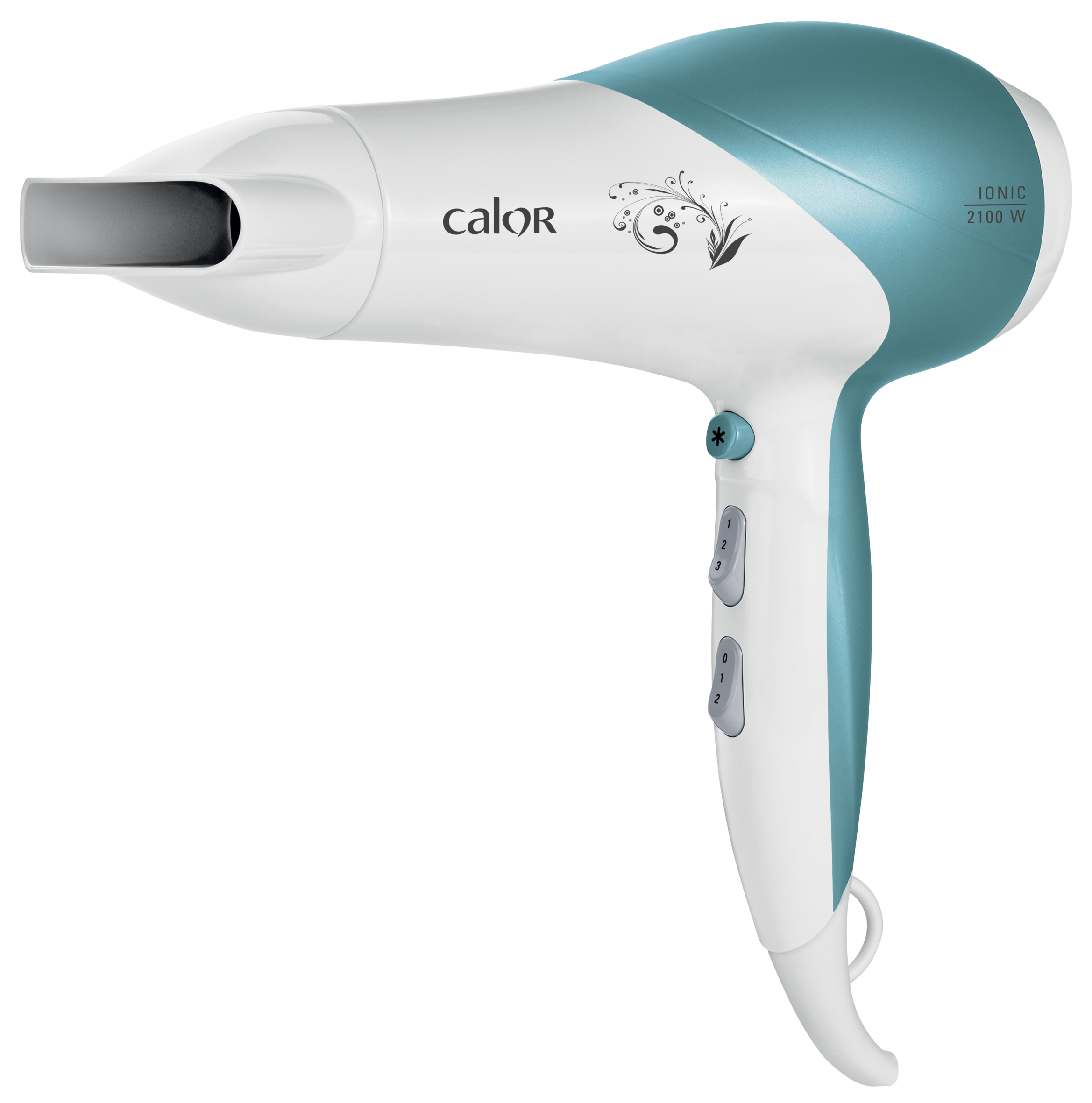 Sèche-cheveux - Collection Promo