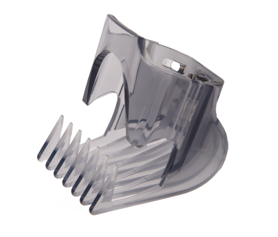 Opzetstuk voor tondeuse CS-00127467