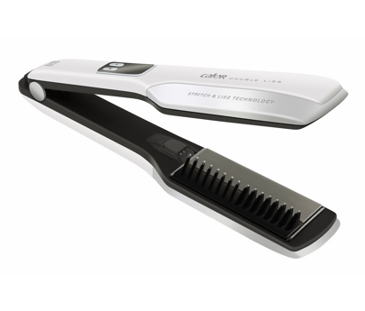 DOUBLE LISS SF7225+27+28+29