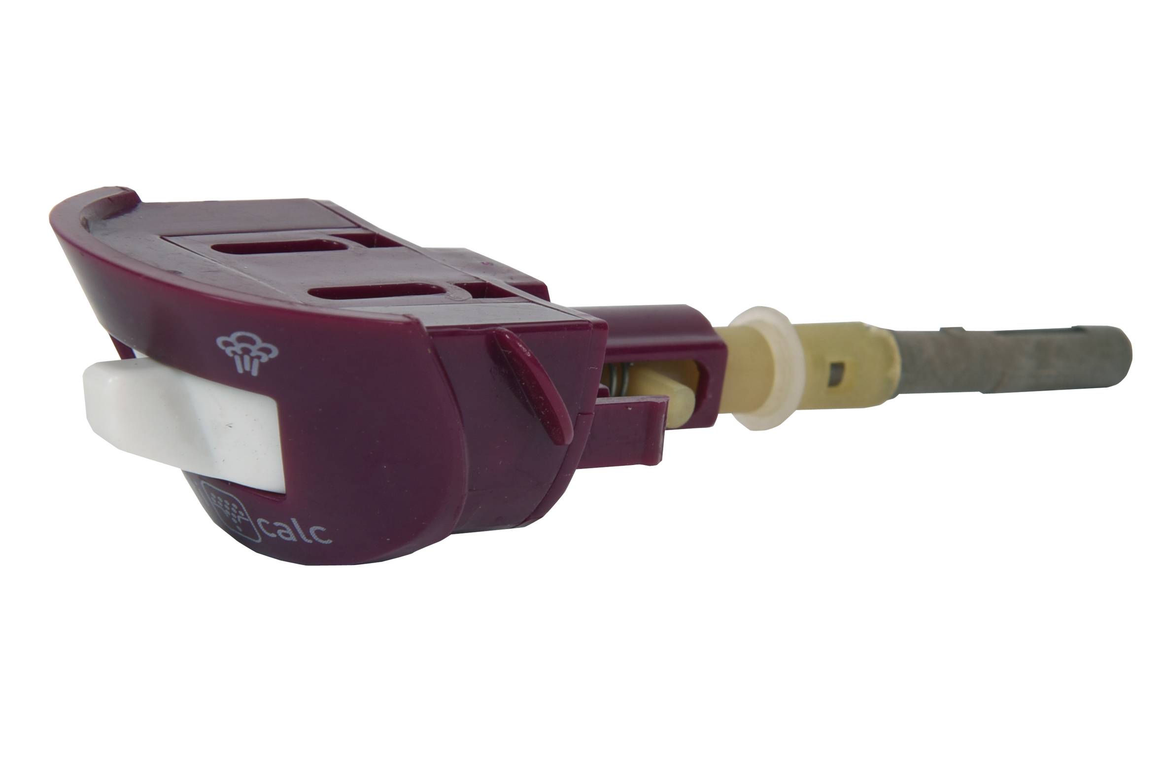 Kraanhuis FS-9100027283