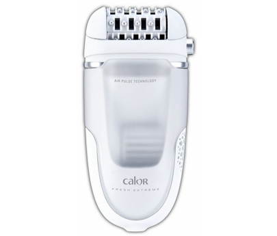 FRESH EXTREME EP7210