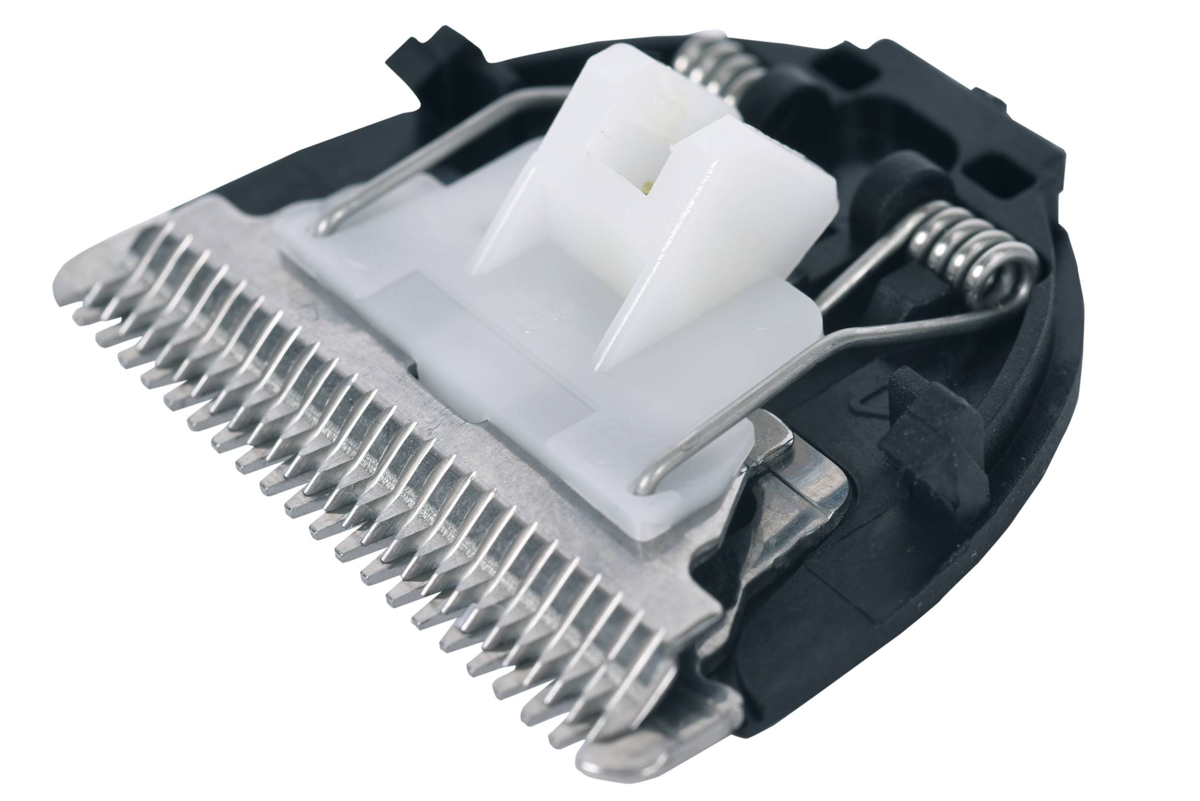 Voedingseenheid voor haartondeuse SS-9100054252