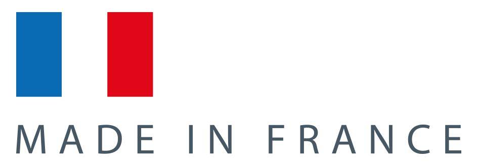 Soft Sensation Epilateur