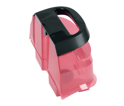 Waterreservoir CS-41959305