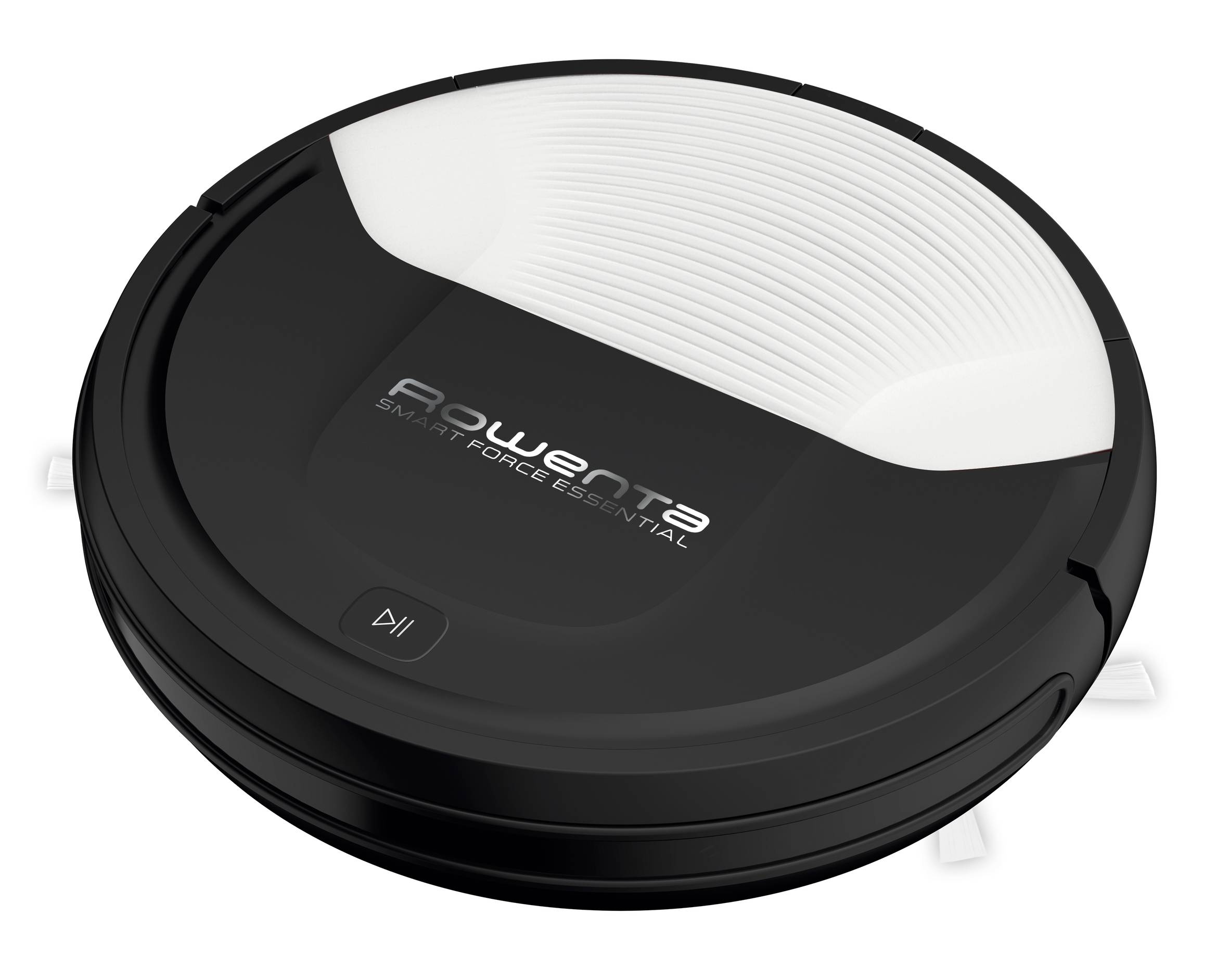 SMART FORCE™ ESSENTIAL BLACK & WHITE