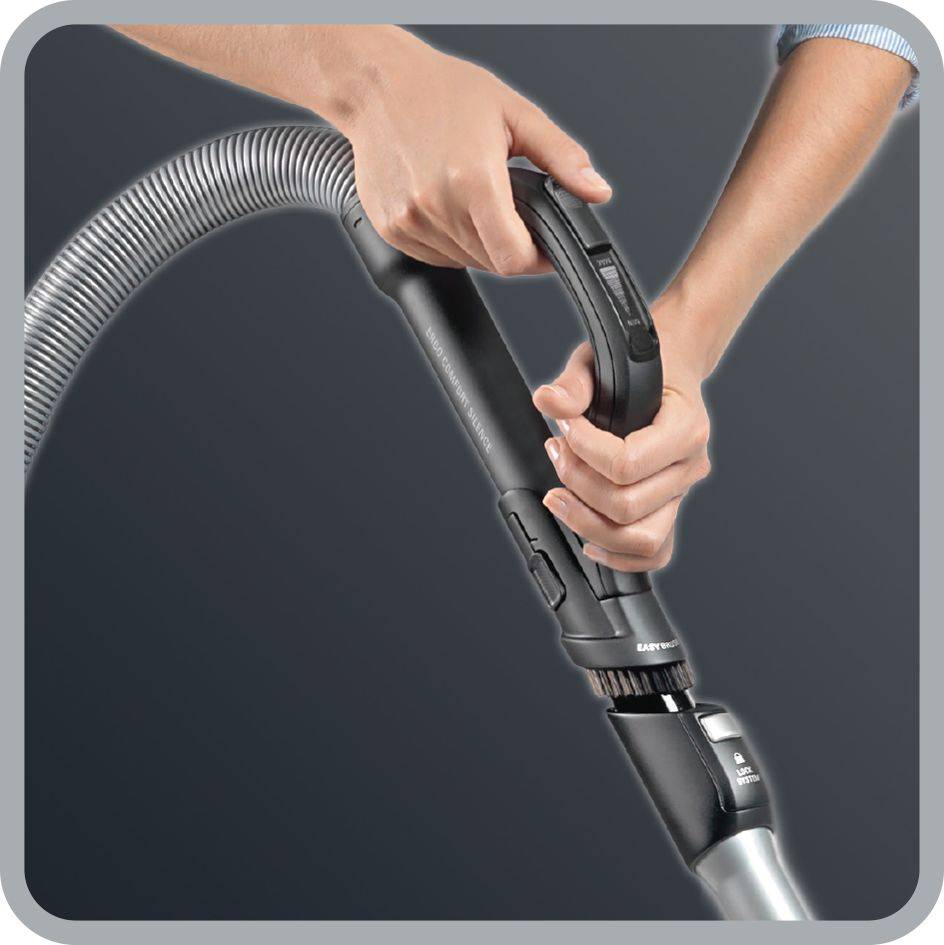 SILENCE FORCE PARQUET RO6442EA