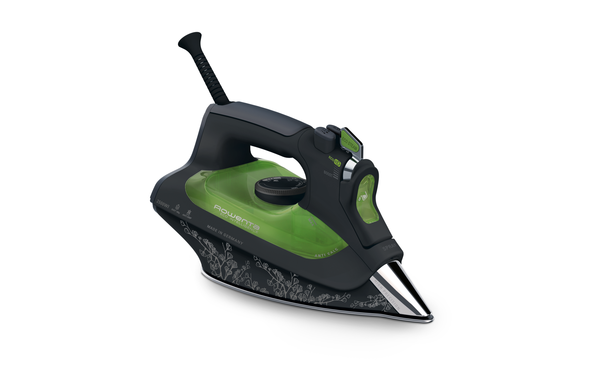 ECO INTELLIGENCE DW6030D1