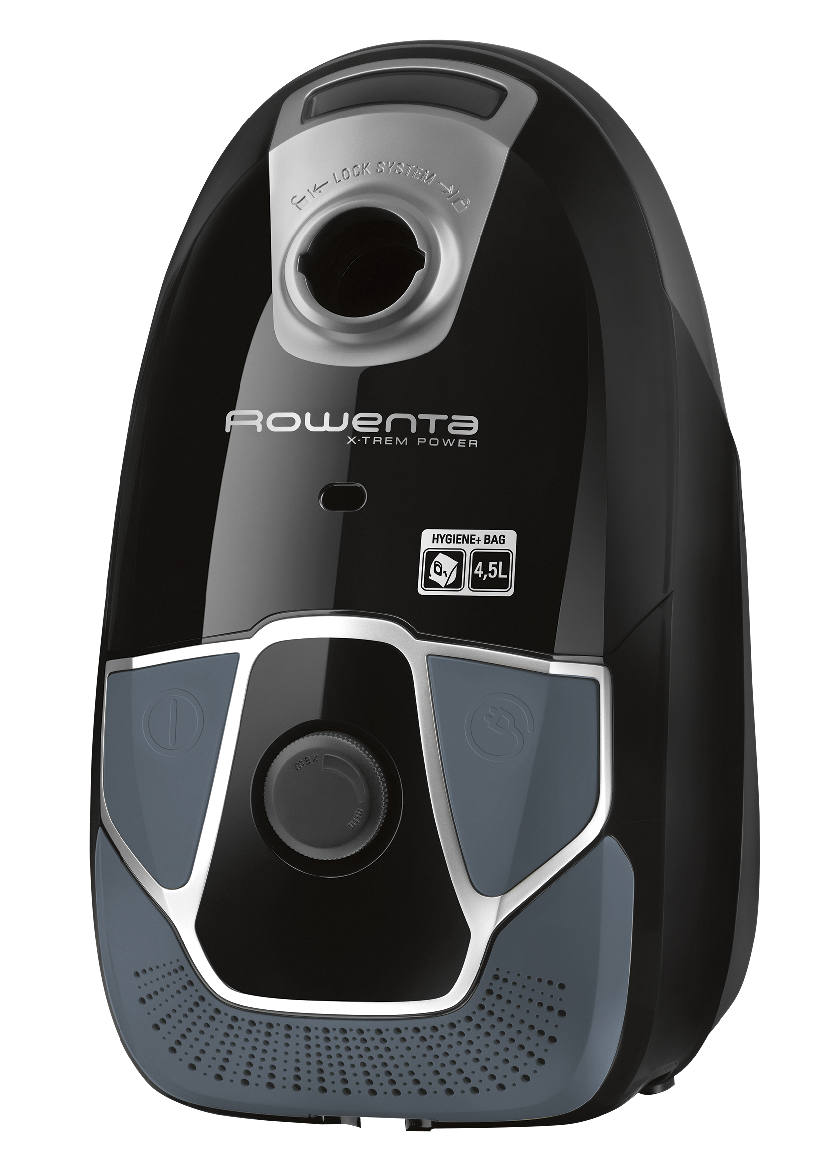 X-TREM POWER SUCCESSOR RO6856EA