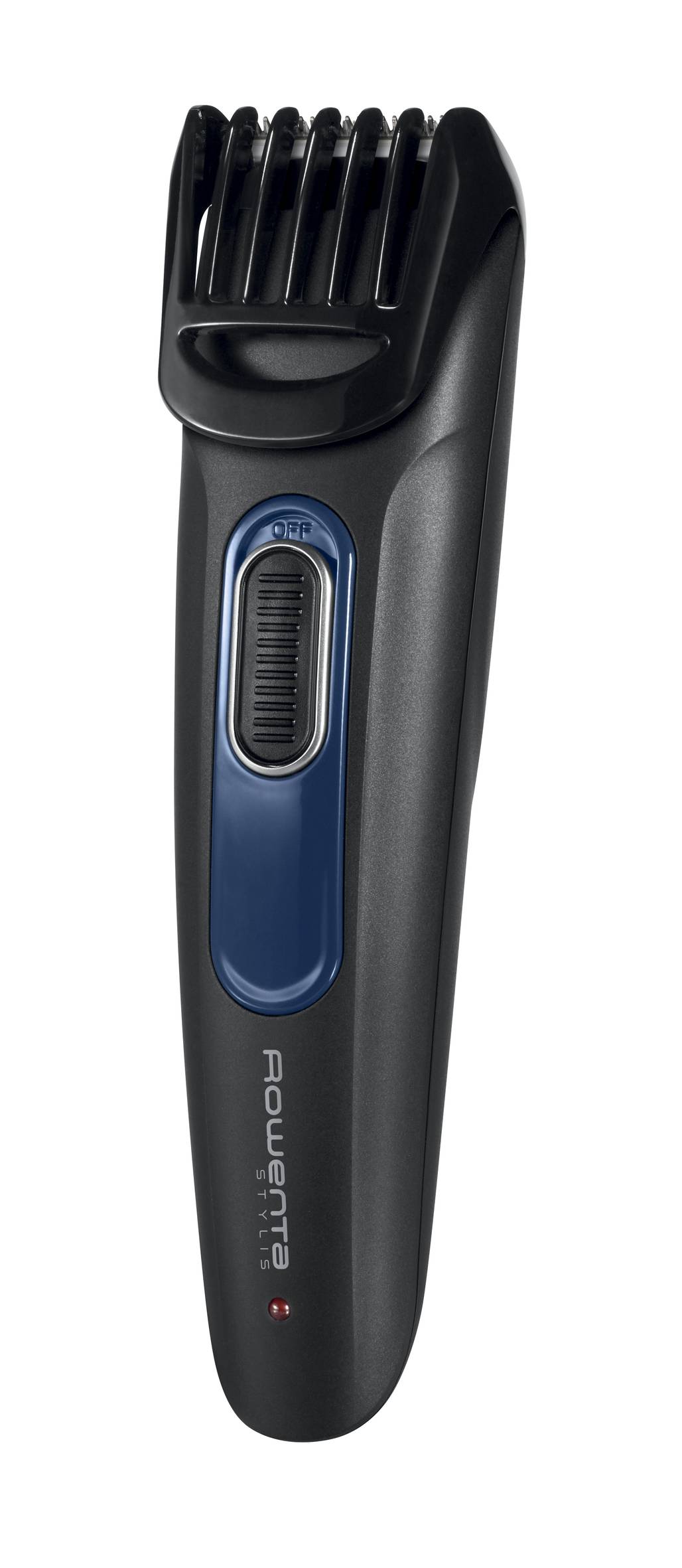 Stylis TN2800 Baardtrimmer