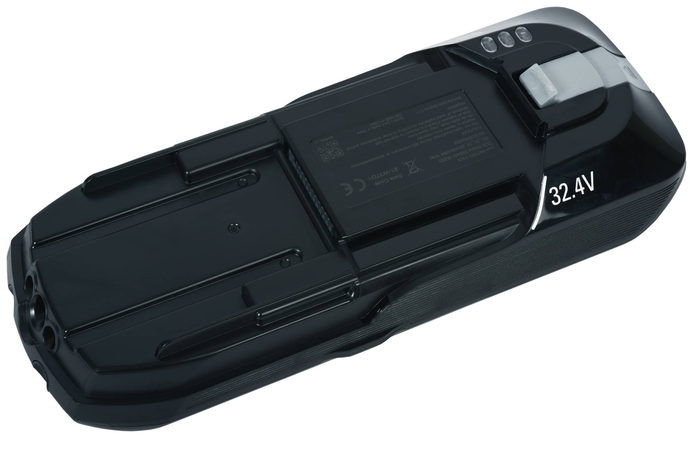 Batterie Lithium-Ion 32,4v SS-2230002589