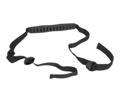 Bandoulière RS-RT9760