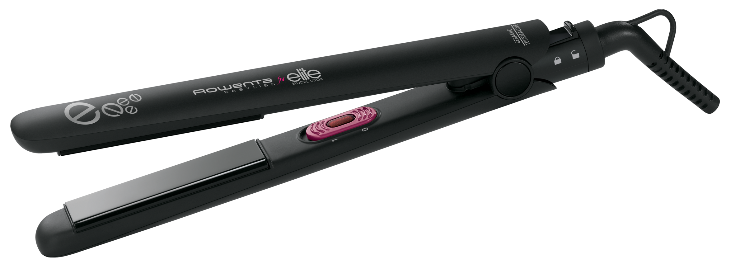 EASYLISS SF1512C0