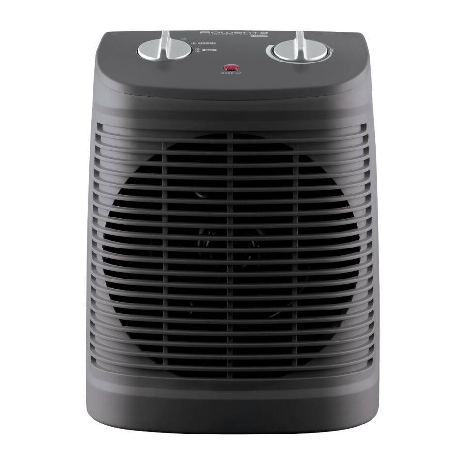 Instant Comfort Compact SO2320 Chauffage soufflant