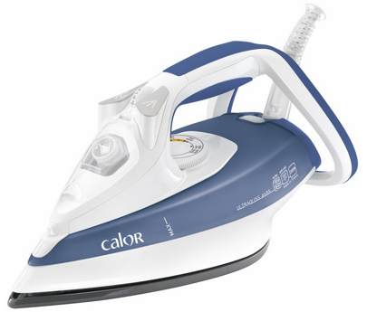 ULTRAGLISS 2 FV4680+4685+87