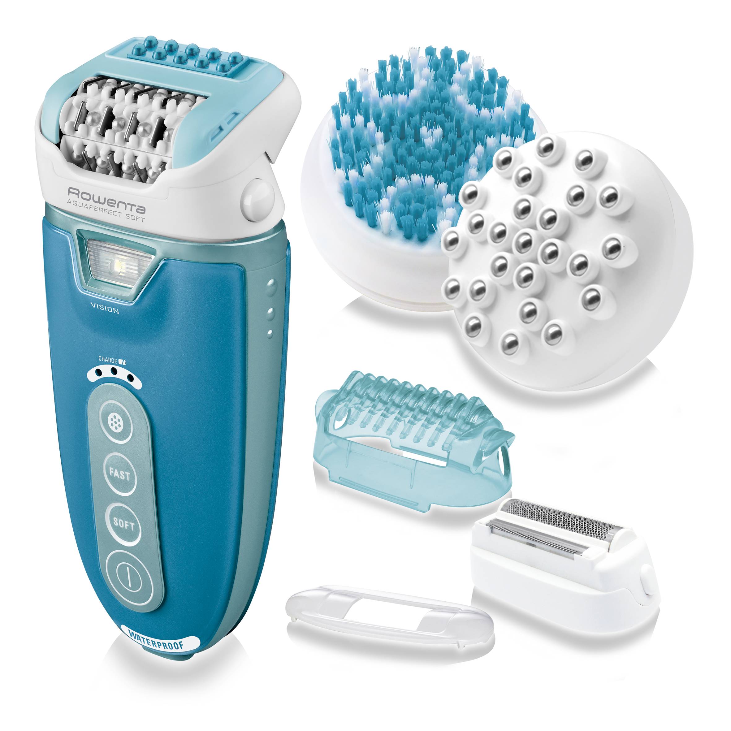 AQUAPERFECT SOFT