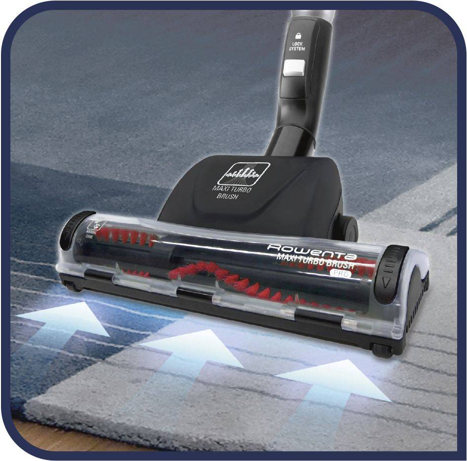 SILENCE FORCE RO6495EA