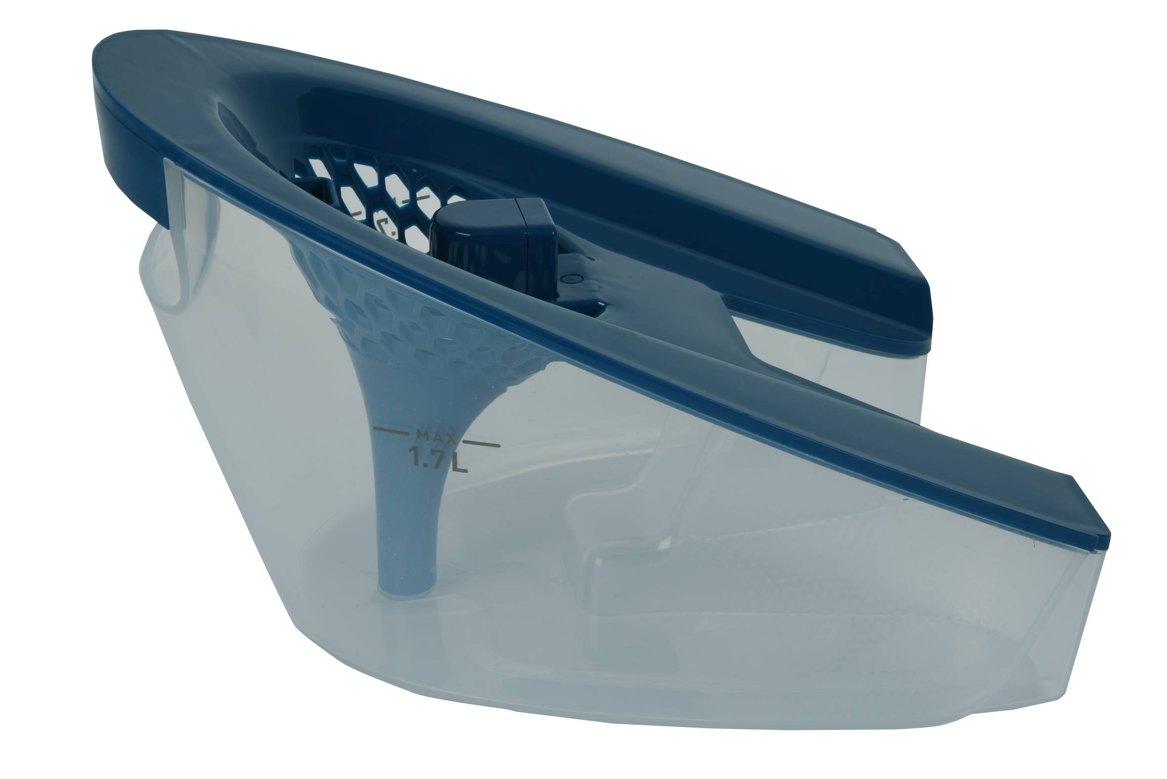 Réservoir d'eau amovible FS-9100035858