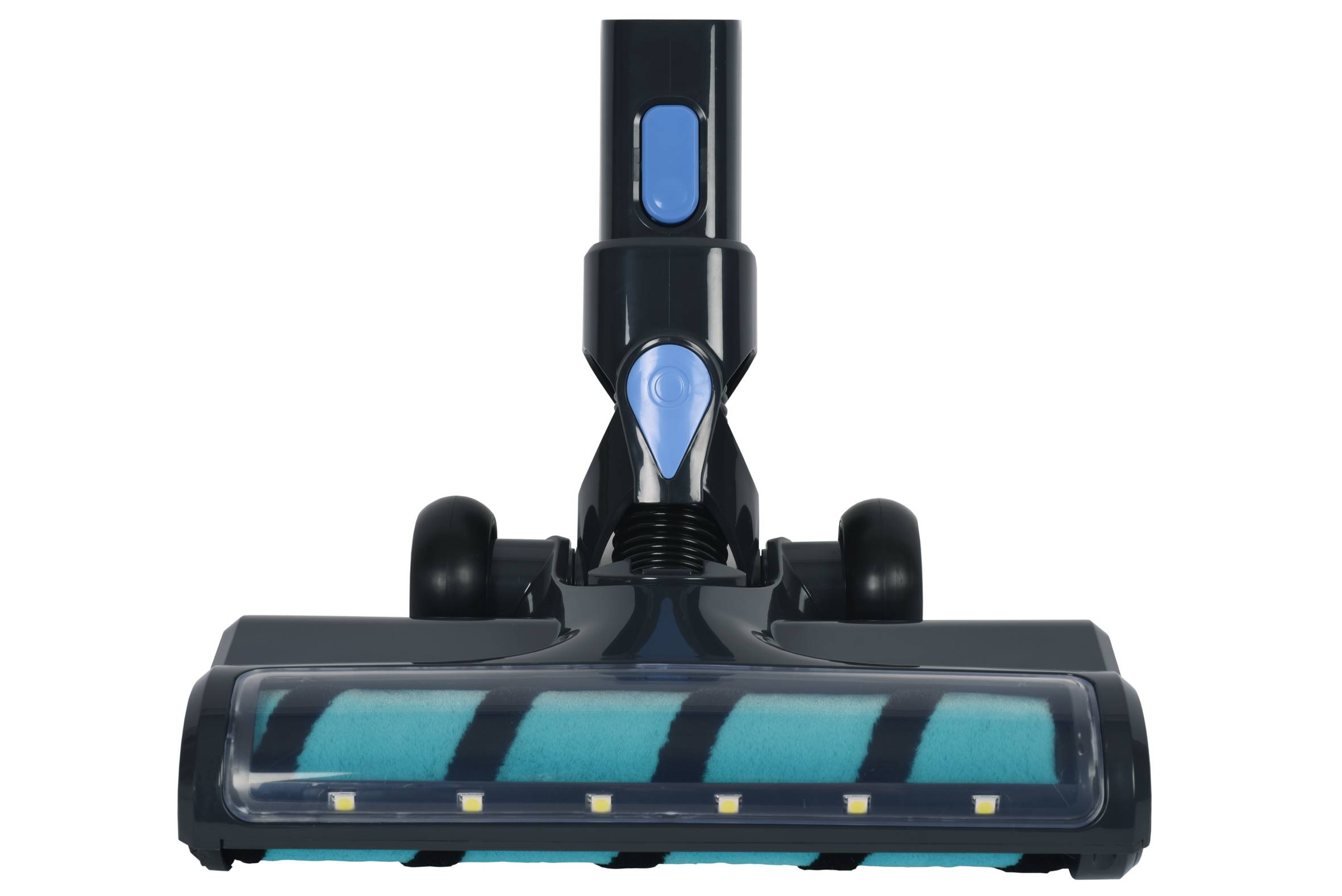 Elektroborstel SS-9100043692