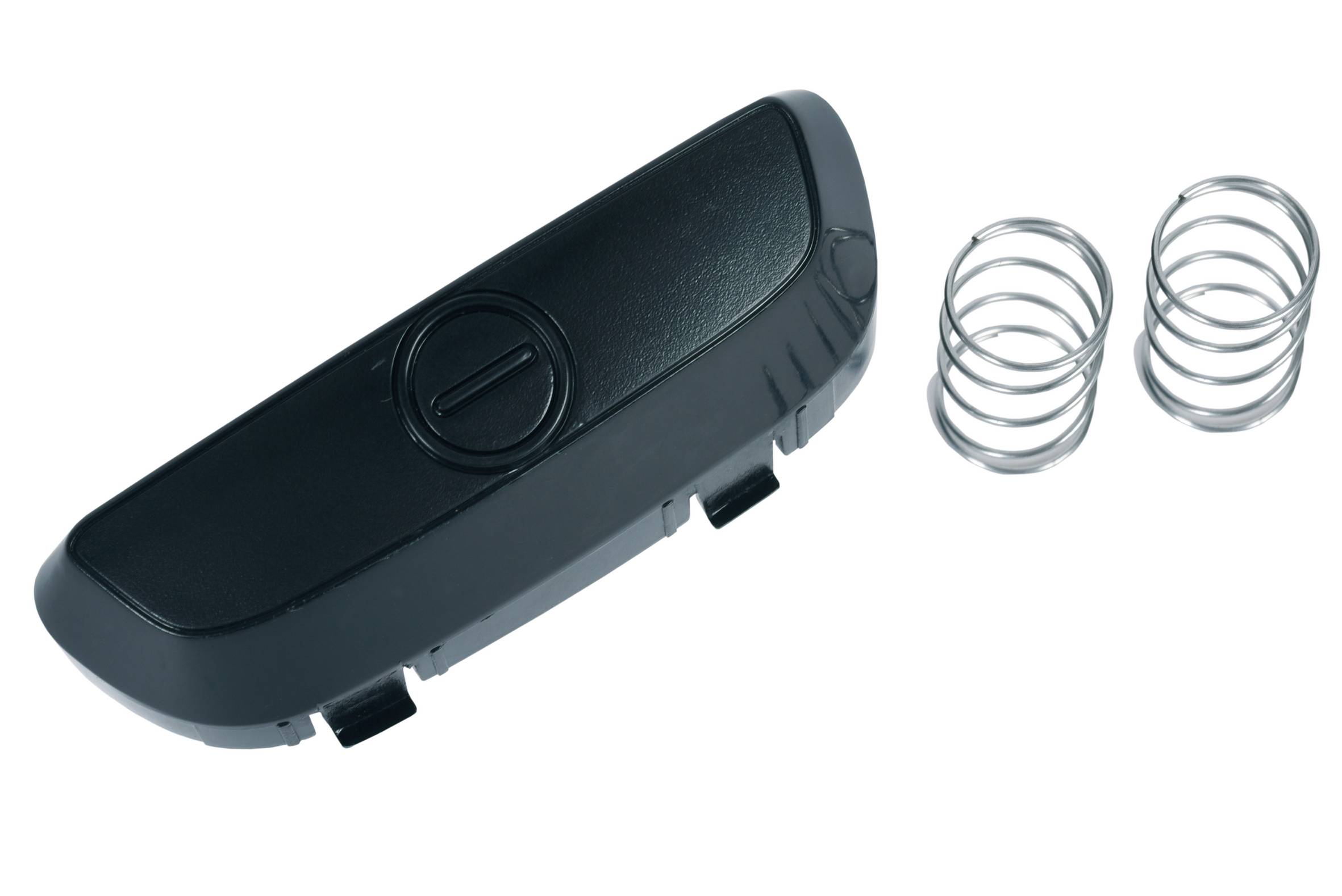 Zwart schakelaarpedaal RS-RT900595