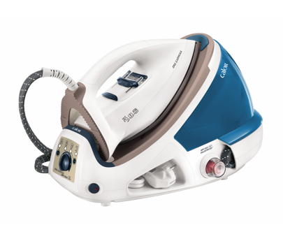 PRO EXPRESS ANTI-CALC GV8320+21+22+GV8325