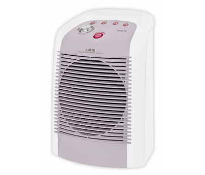 BALNEA SILENCE BOOST SO6220+6225