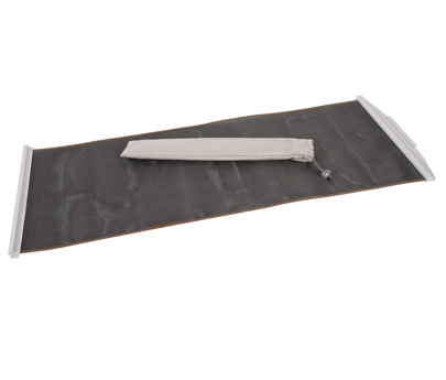 Uitneembaar paneel FS-9100033774