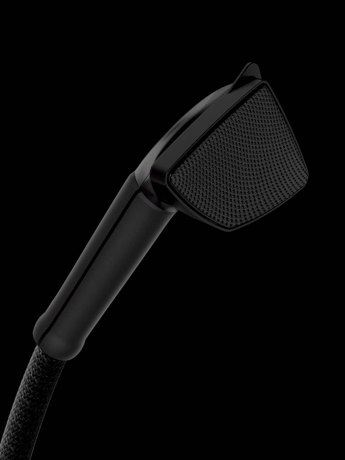 Pro Style Care IS8460 Kledingstomer