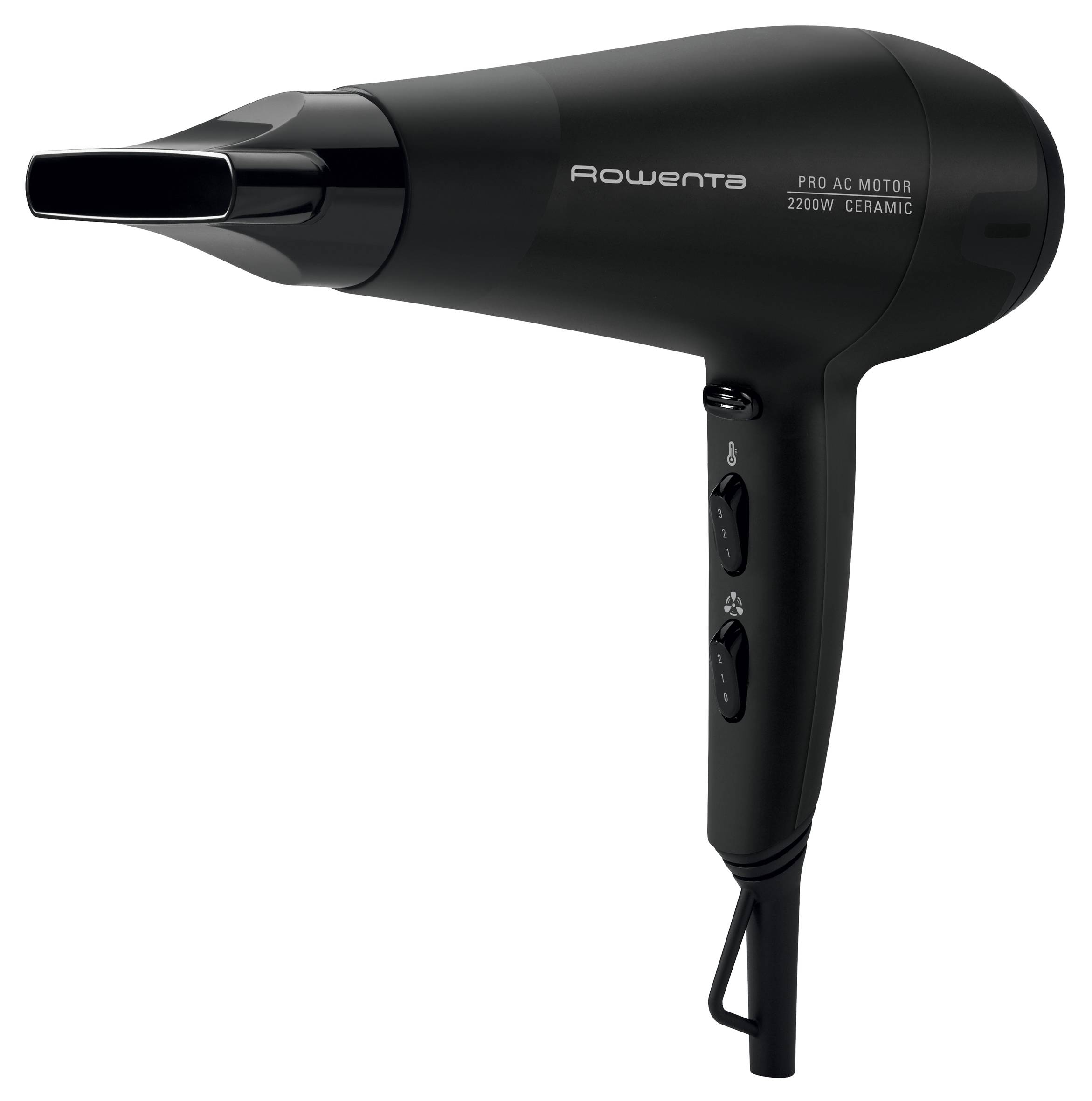 MOTEUR AC PRO CV8230