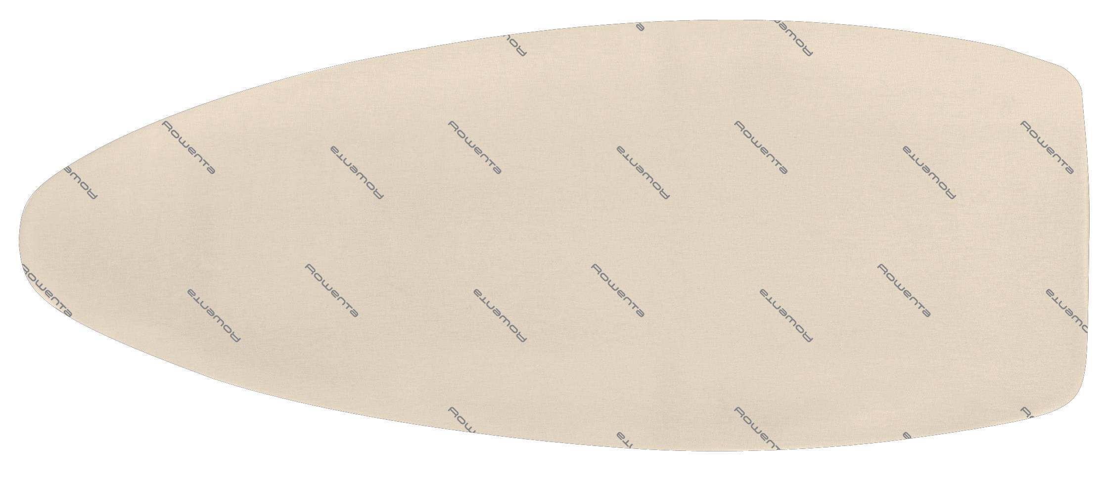 Housse de table à repasser ZD5100D1