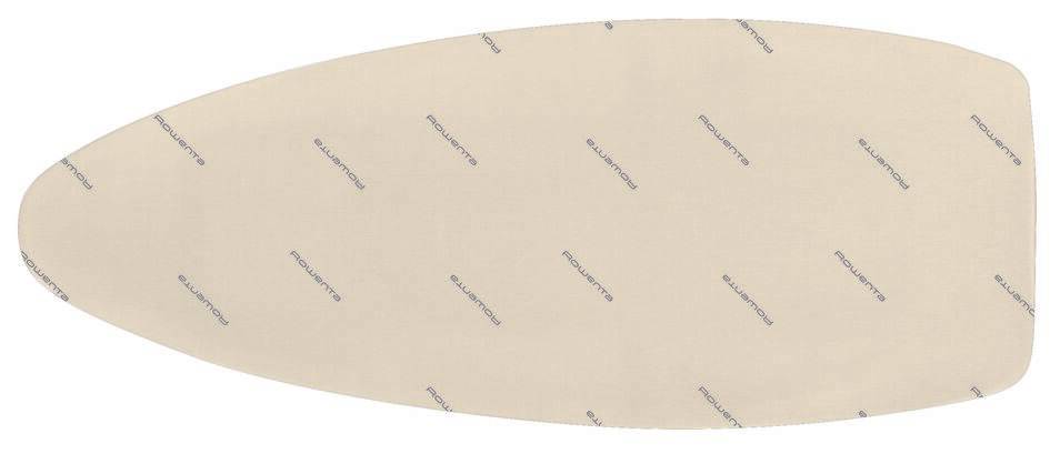 Strijkplank overtrek ZD5100D1