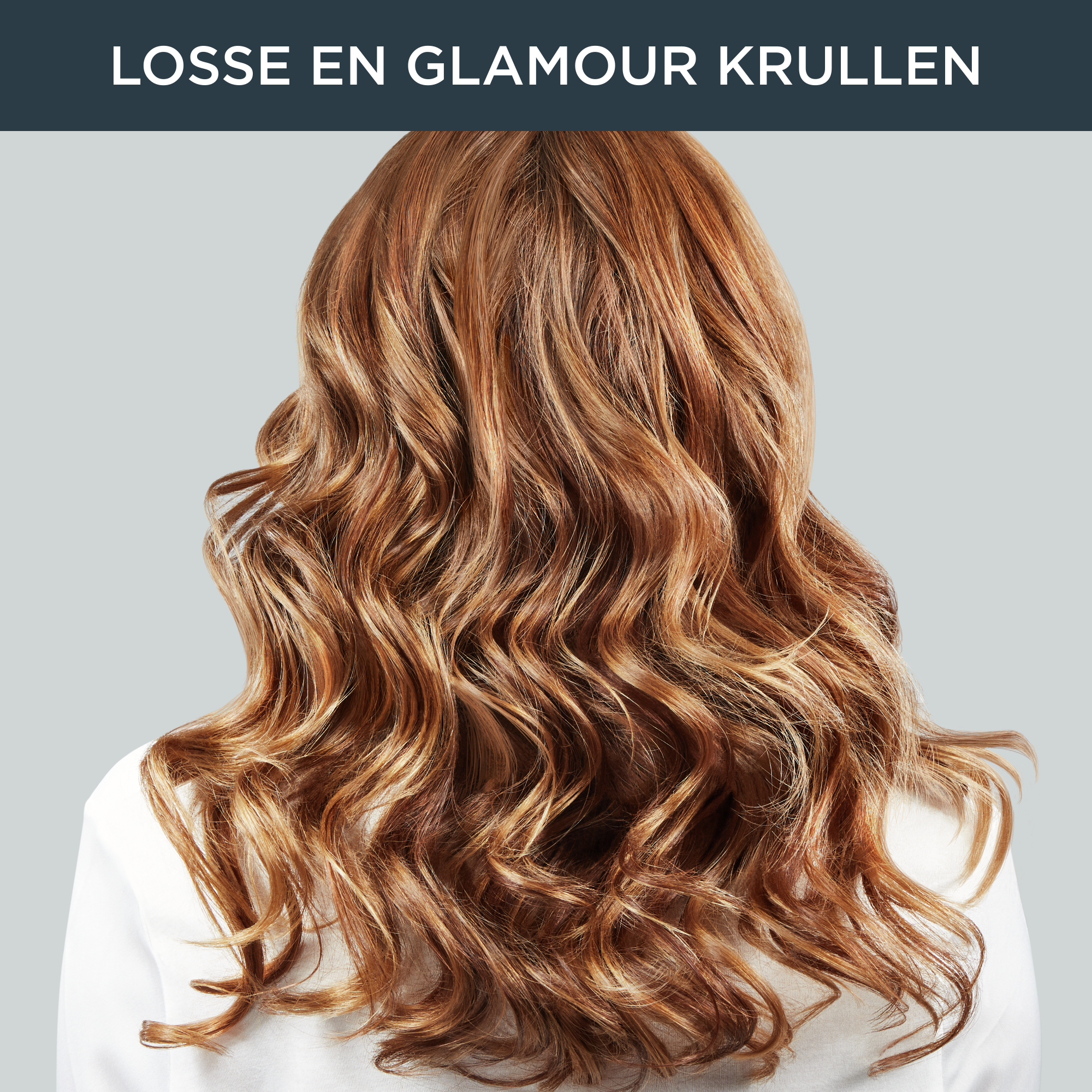 Pure Collection CF3228 Krultang