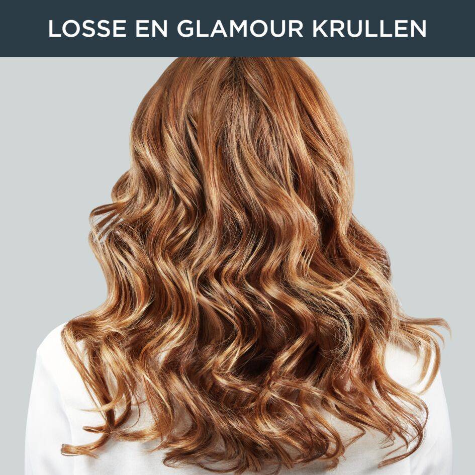 Pure Collection CF3228 Krultang