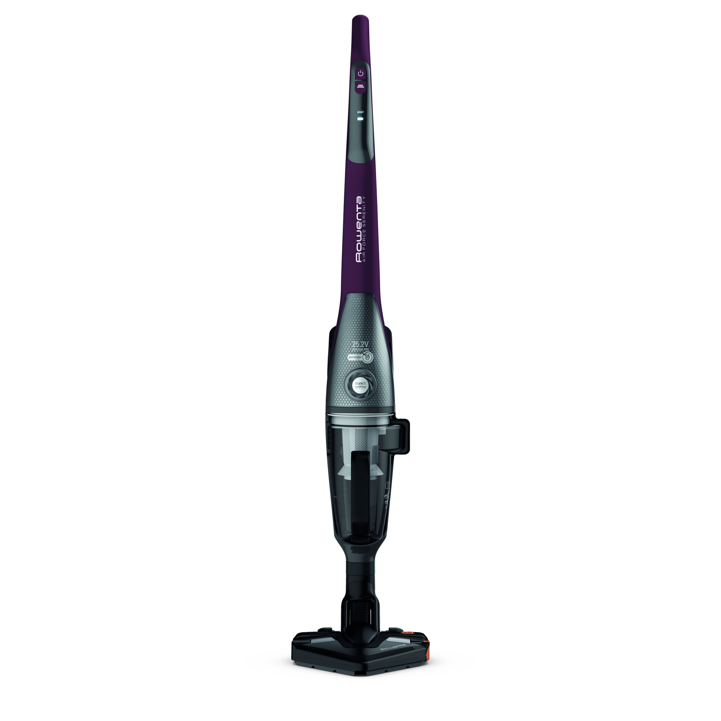 AIR FORCE SERENITY RH9153WO