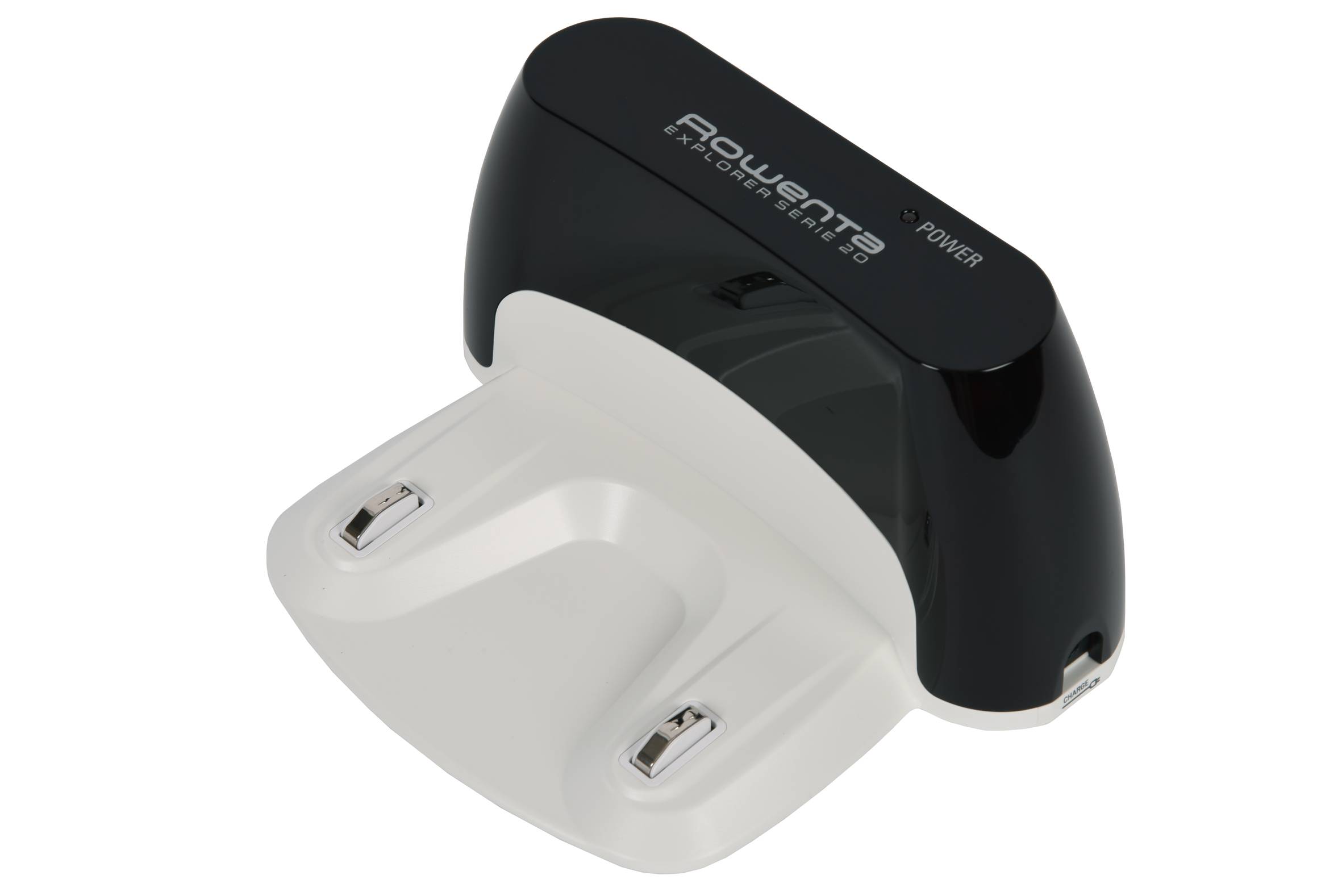 Oplaadbasis SS-2230002429