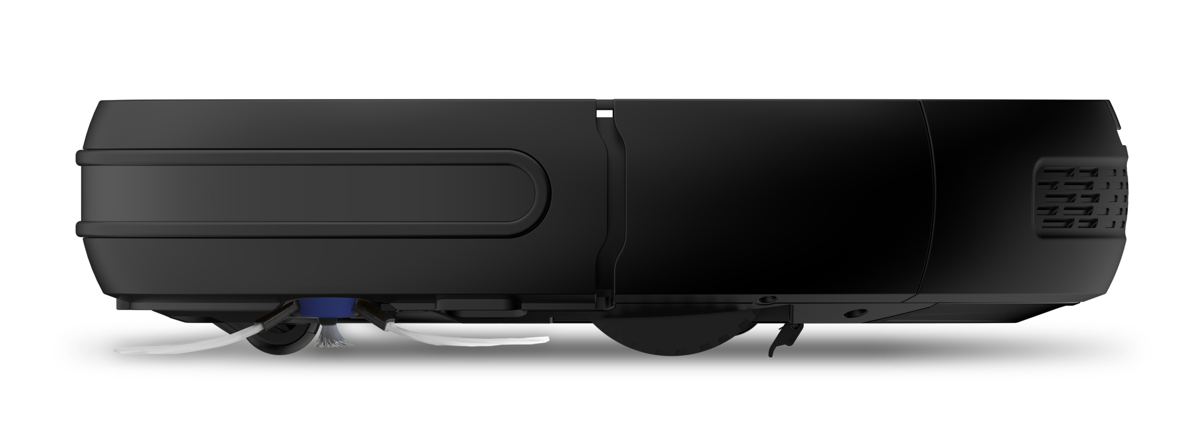 SMART FORCE™ ESSENTIAL BLACK & WHITE