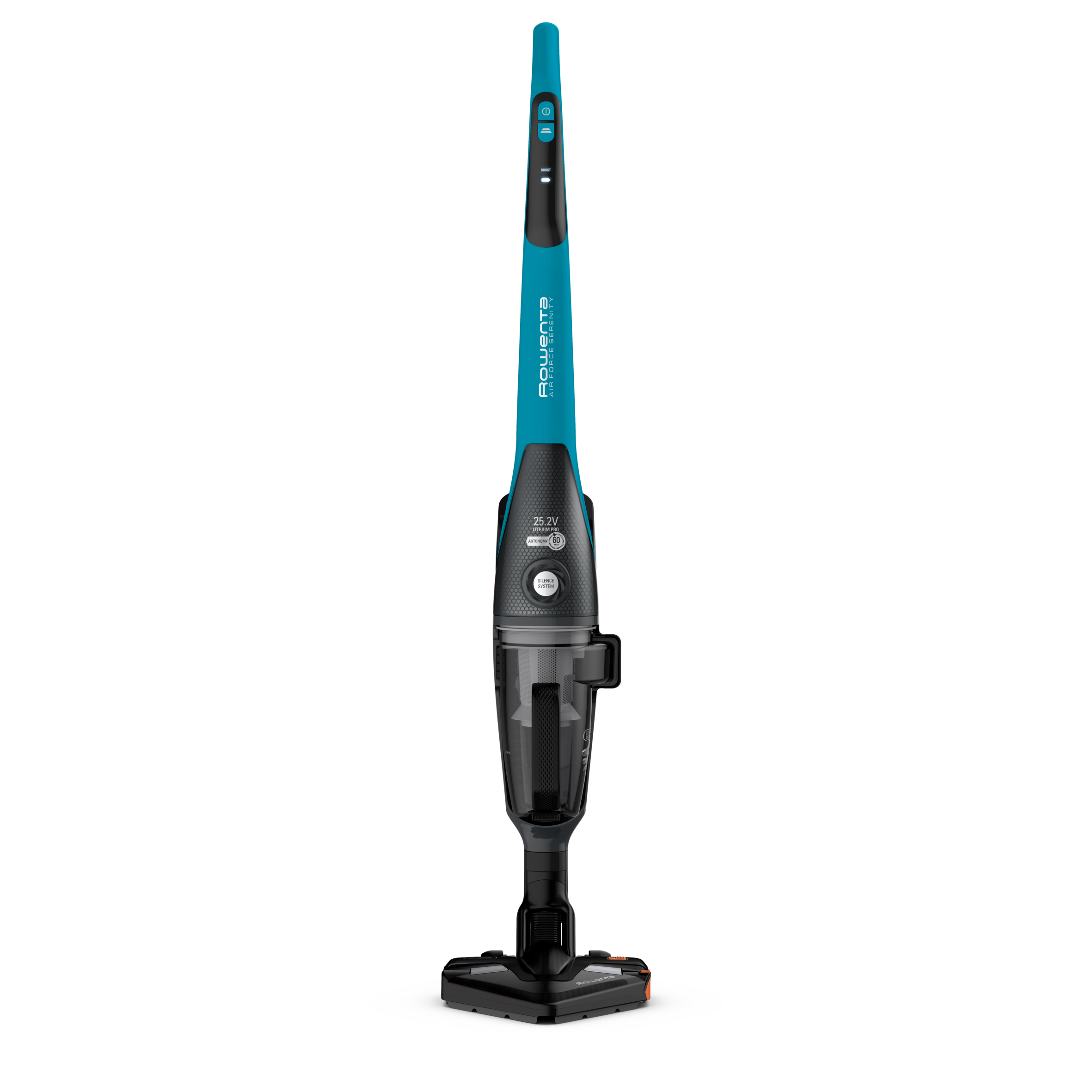 AIR FORCE SERENITY BLUE