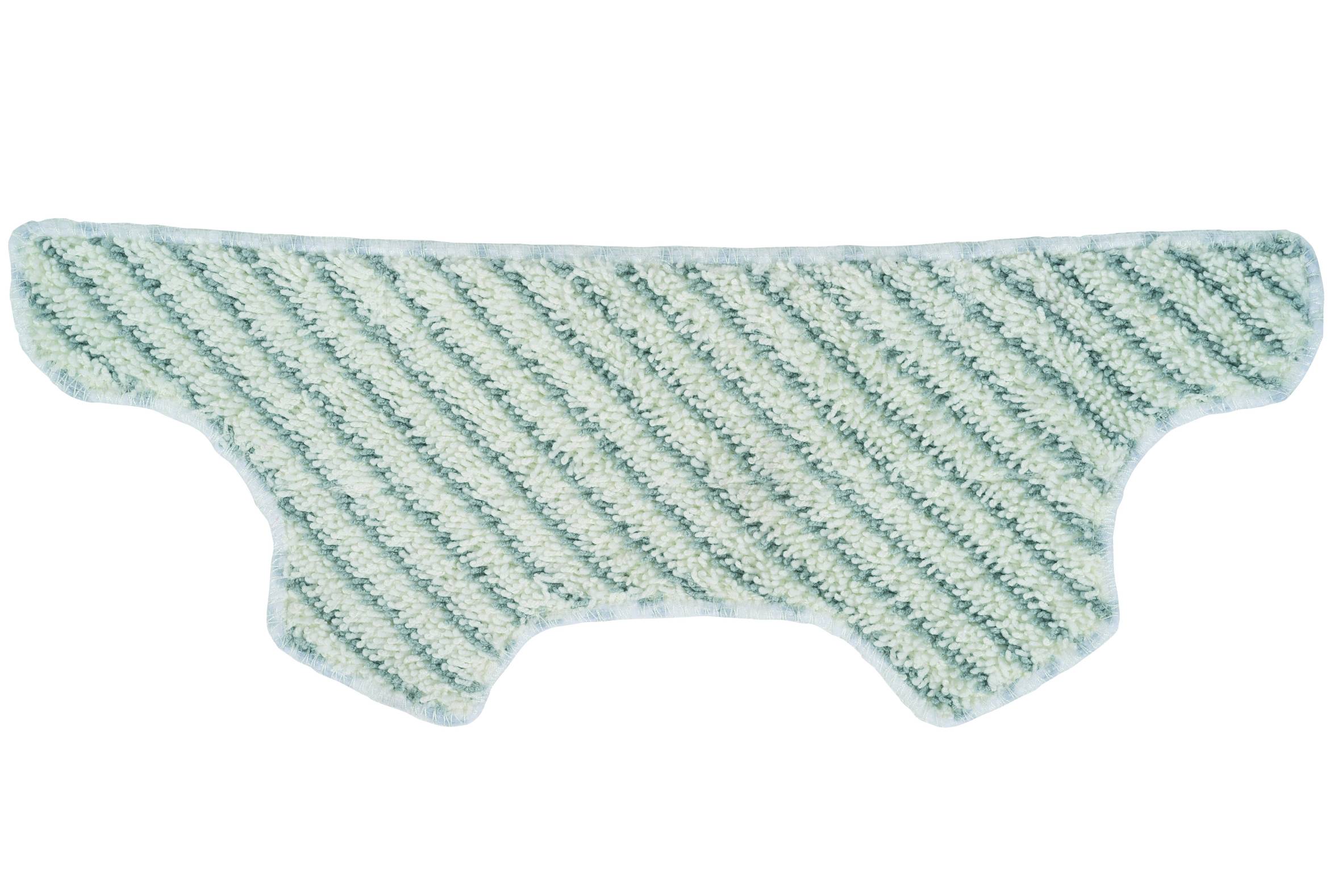 Kit lingettes Animal & Allergy ZR294001