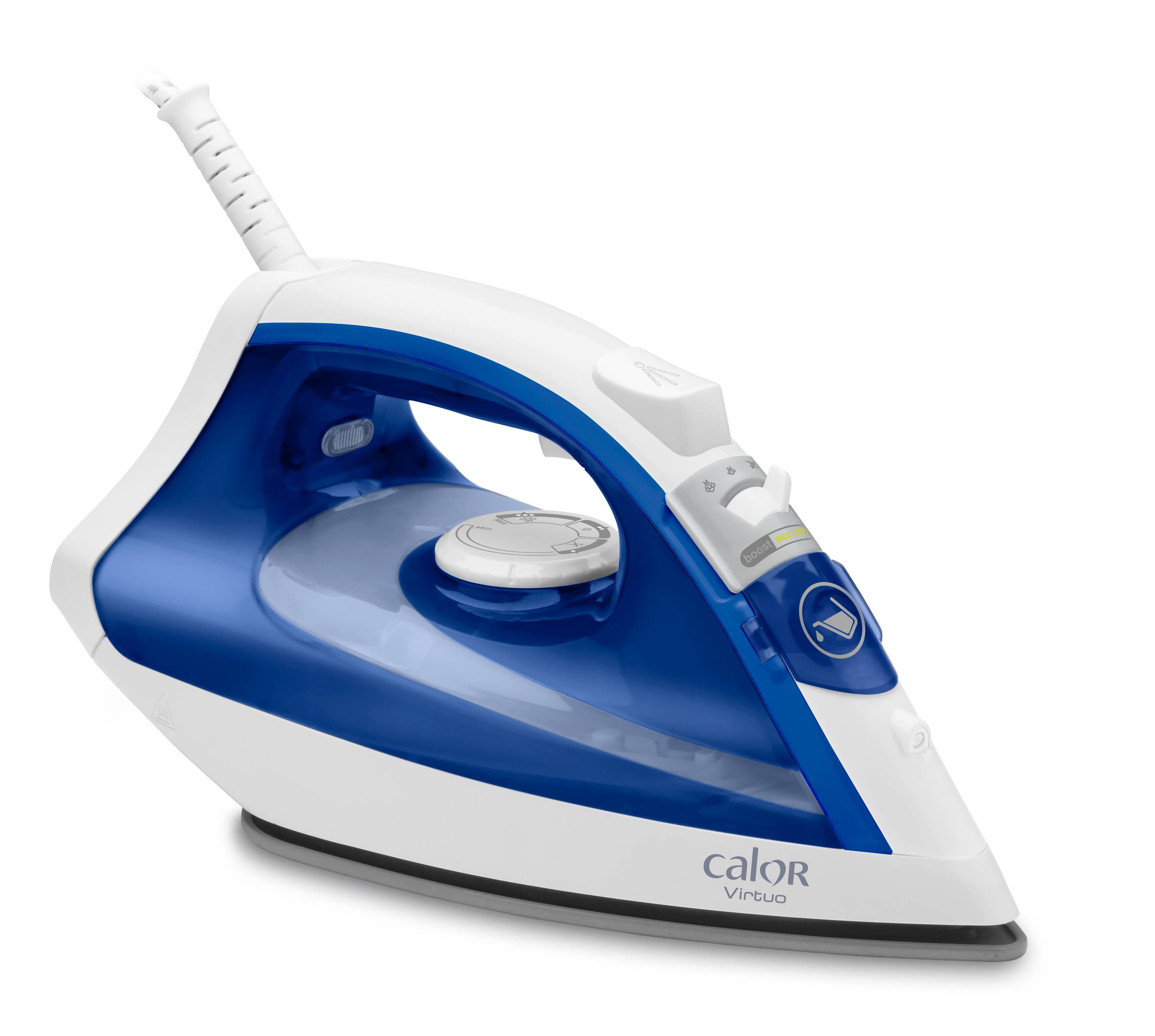 Virtuo FV1711 Fer vapeur