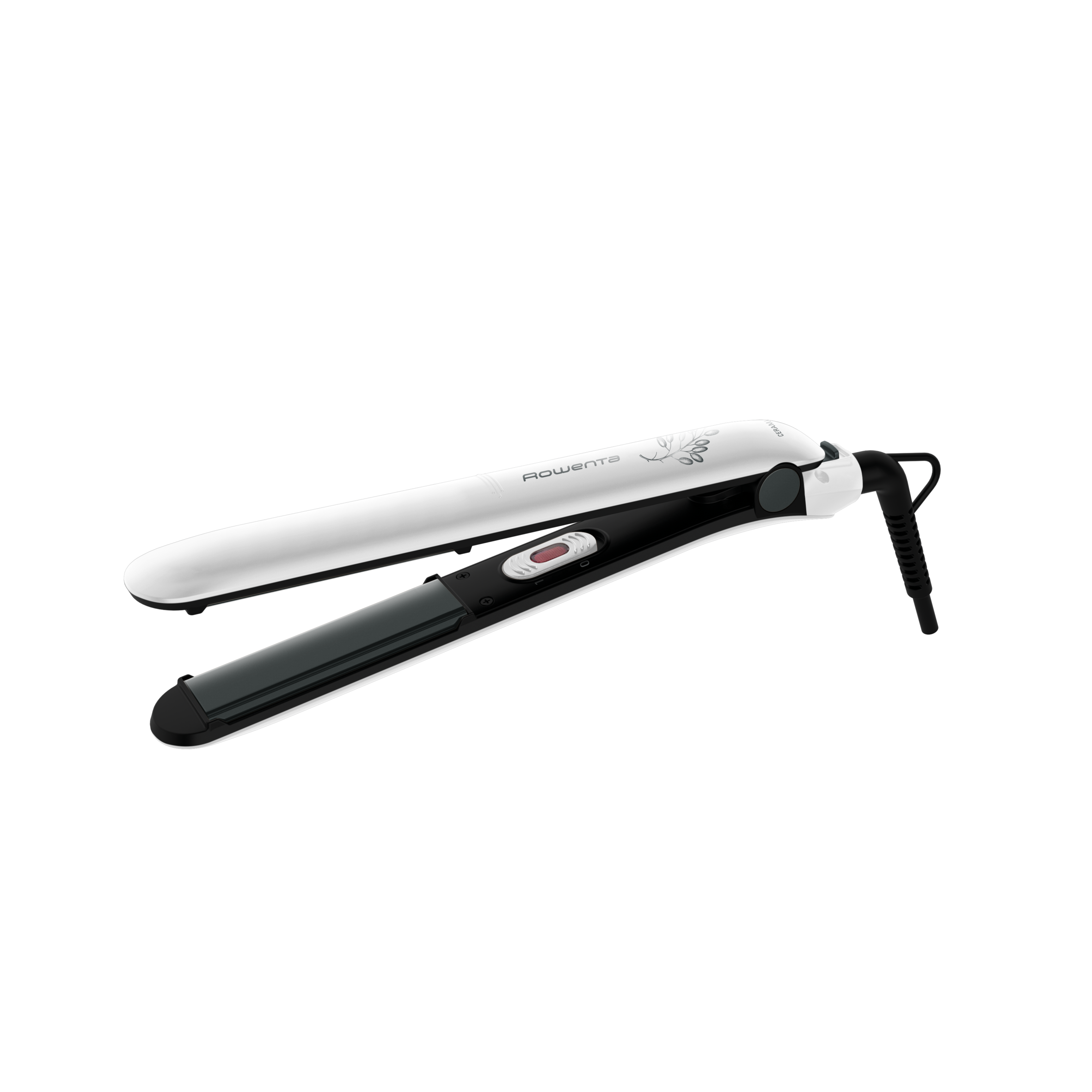 Easyliss Pure Collection SF1628 Lisseur