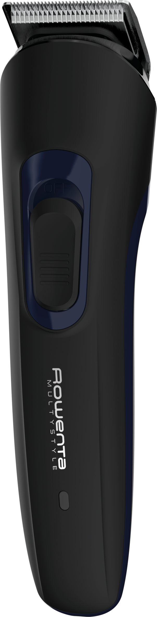 MULTISTYLE 7IN1