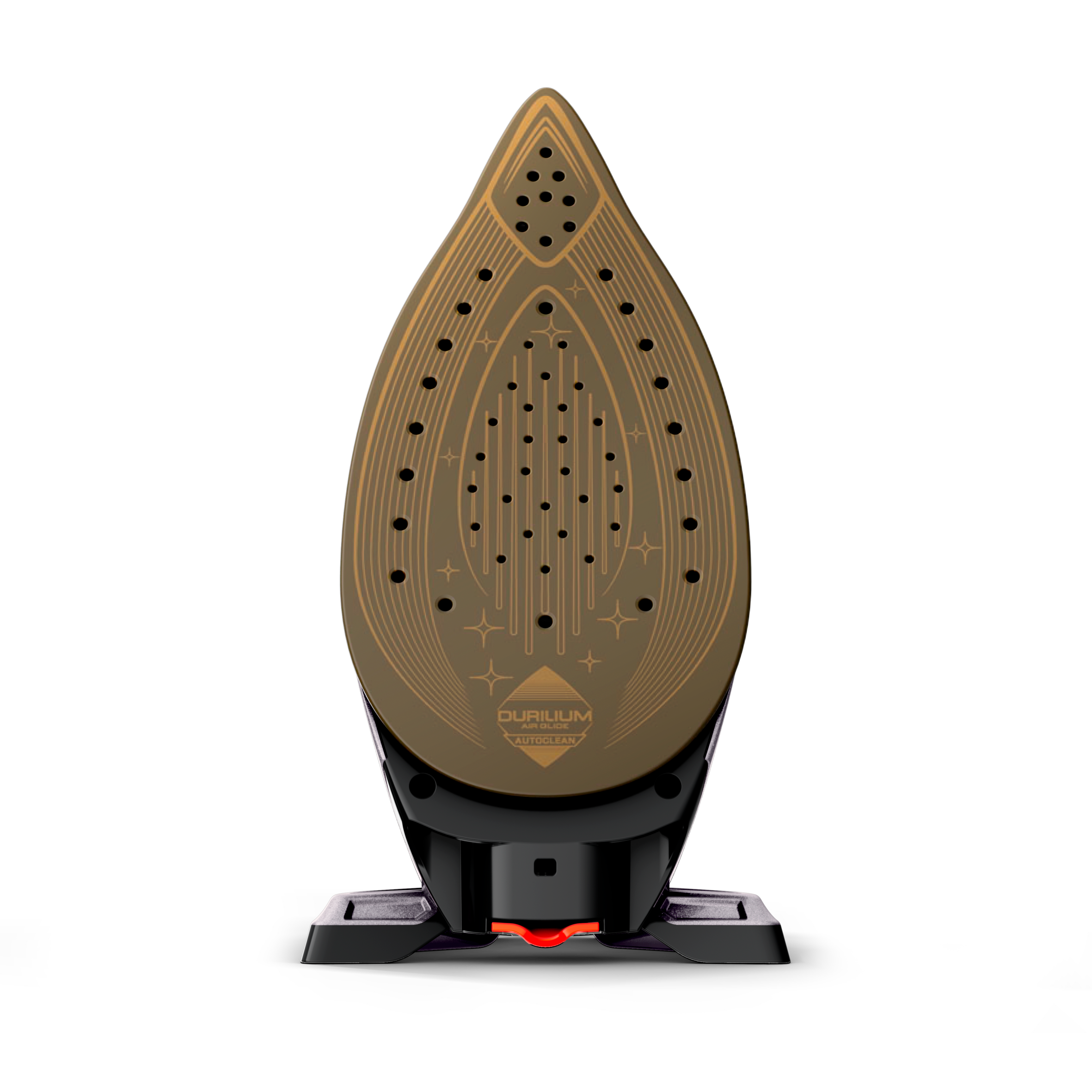 Calor Express Vision SV8153C0 Stoomgenerator