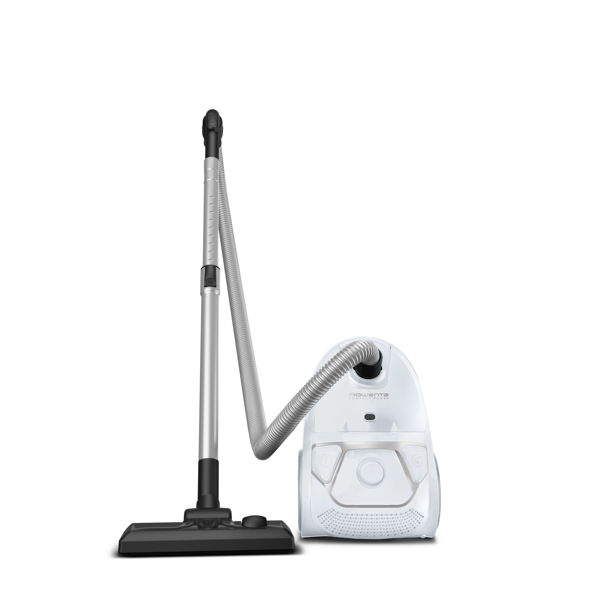 COMPACT POWER RO3927EA