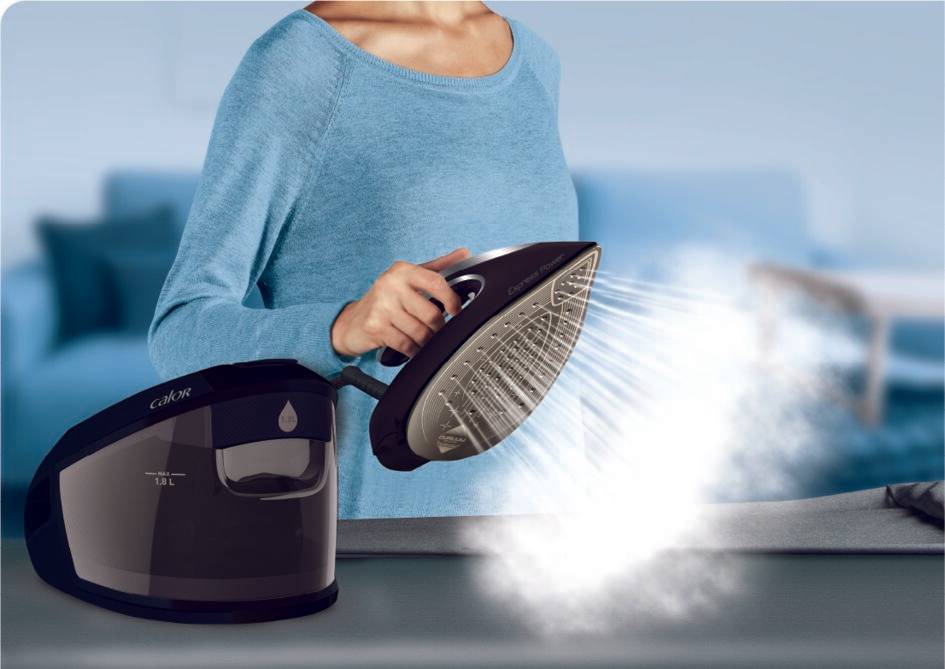 EXPRESS POWER SV8060C0