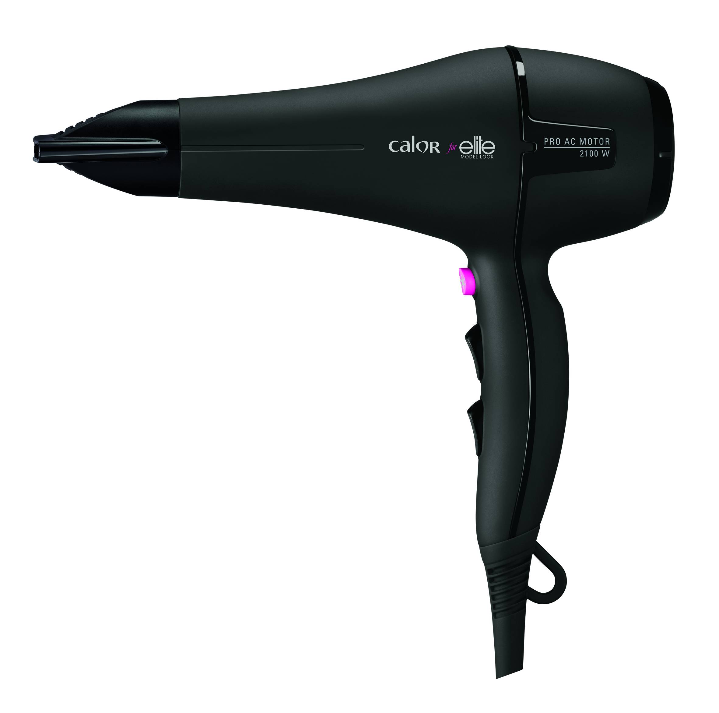 SIGNATURE PRO AC CV7802C0