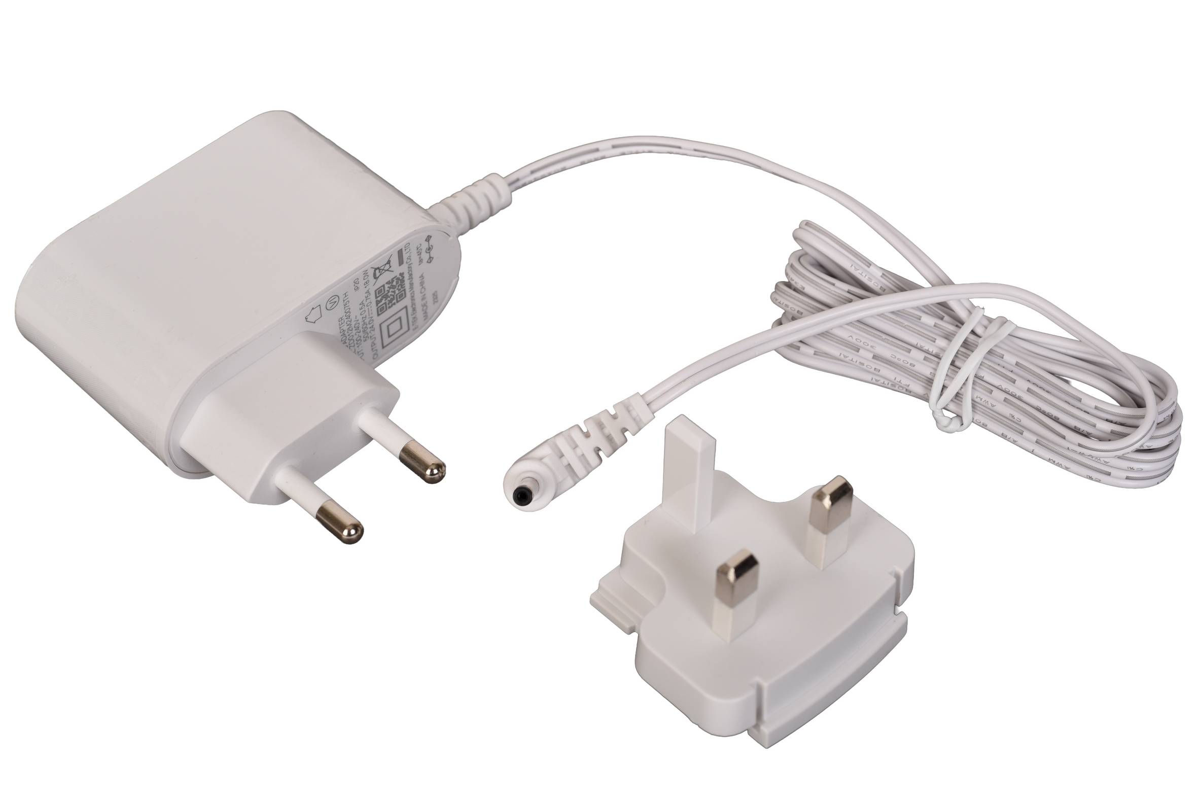 Adaptateur secteur SS-1810003331