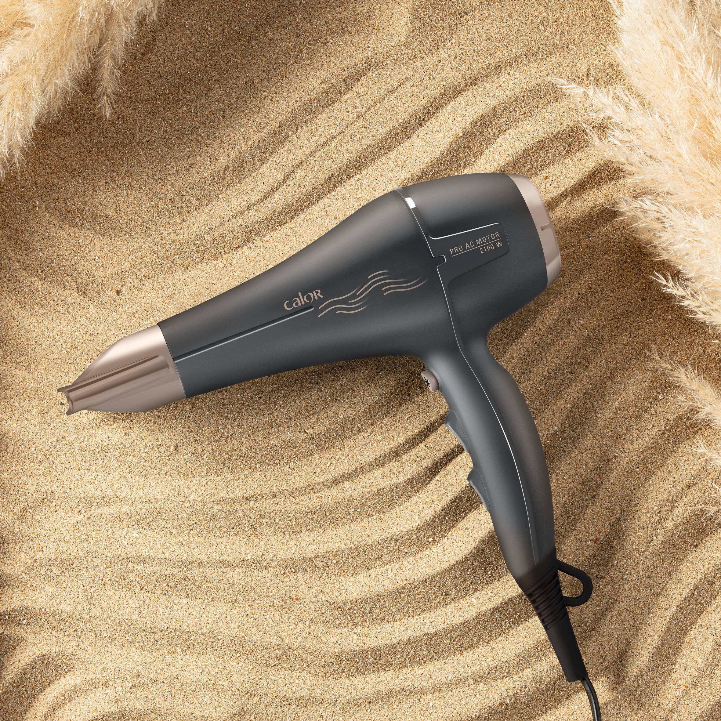 SIGNATURE PRO AC CV7807