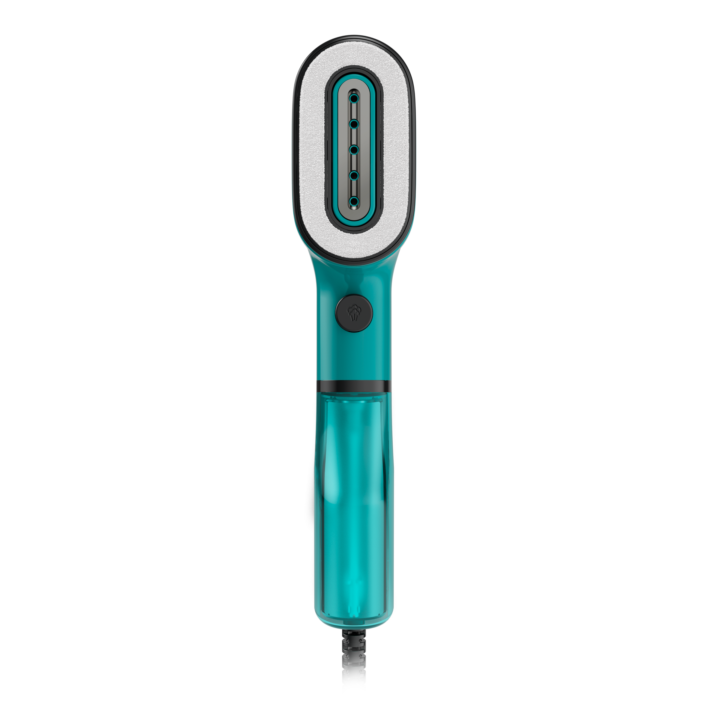 Pure Pop DT2024 Défroisseur vapeur - 1.300W - Débit de vapeur 20g/min